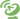 gps_icon_green.png
