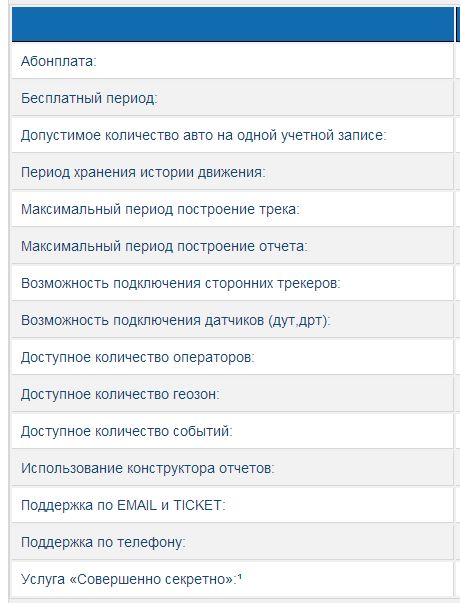 4.ismo.ms_modules_app_datasheetmodule_wiki_lib_plugins_ckgedit_fckeditor_userfiles_image_plane.jpg 4.ismo.ms_modules_app_datasheetmodule_wiki_lib_plugins_ckgedit_fckeditor_userfiles_image_plane.jpg